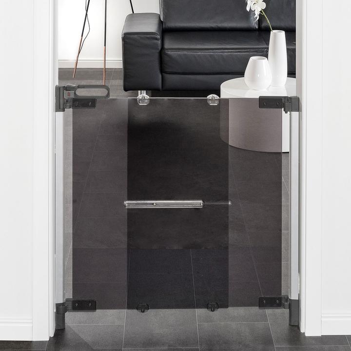 Image du produit Reer Garde d'escalier (74 cm)