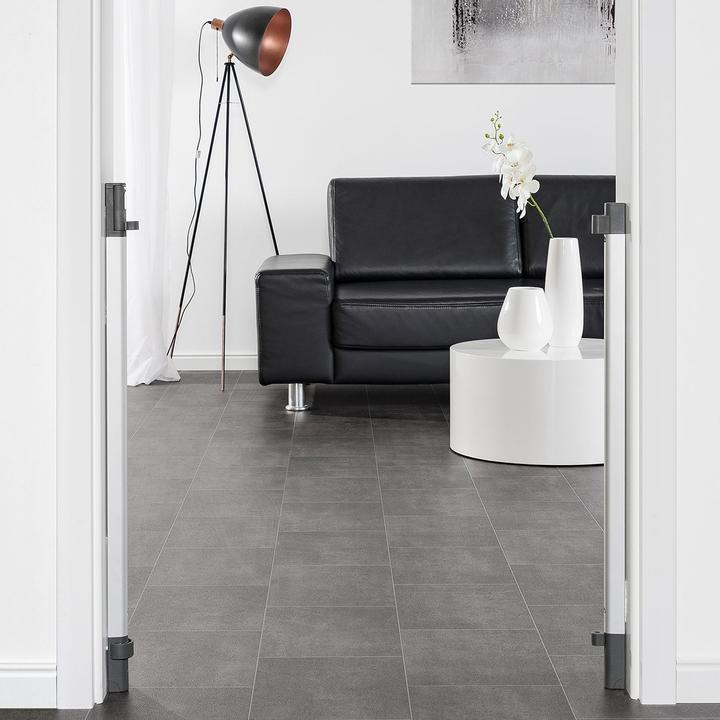 Image du produit Reer Garde d'escalier (74 cm)