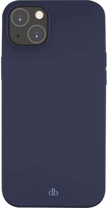 Image du produit dbramante1928 Greenland (Apple iPhone 14 Plus)