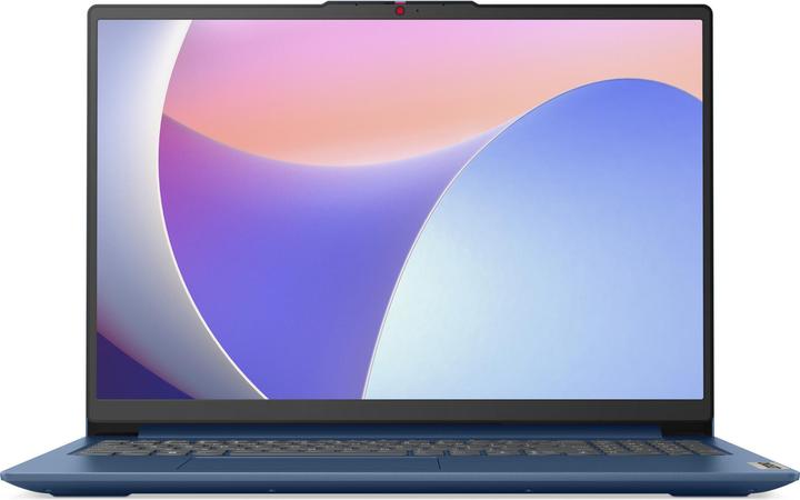 Produktbild Lenovo IdeaPad Slim 3 (16", Intel U300, 8 GB, 512 GB, DE)
