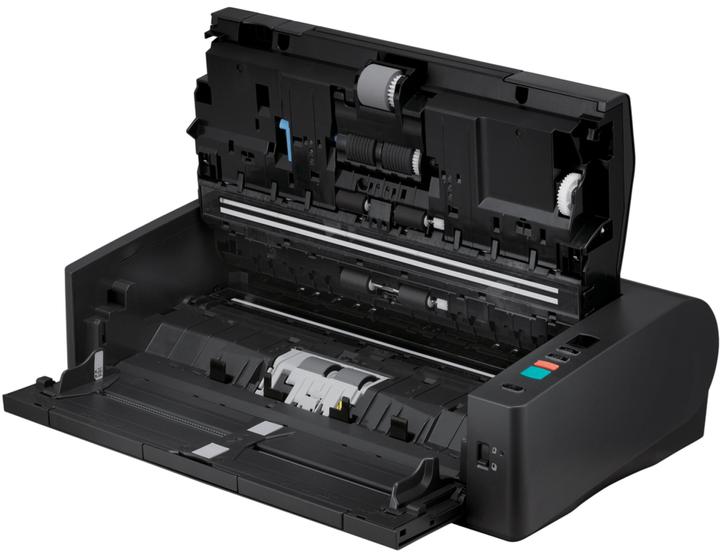 Image du produit Canon DR-M160II imageFormula (USB)