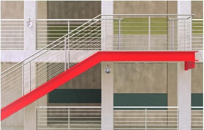 Produktbild Fischer Highbond-Anker FHB II-A L M12x120/40 R (10 Stk.)