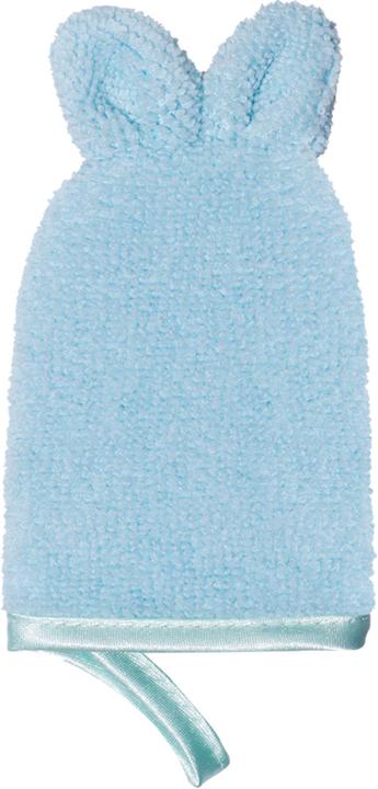 Actual product image Glov Happy Cleaning (Make-up remover, 50 g)