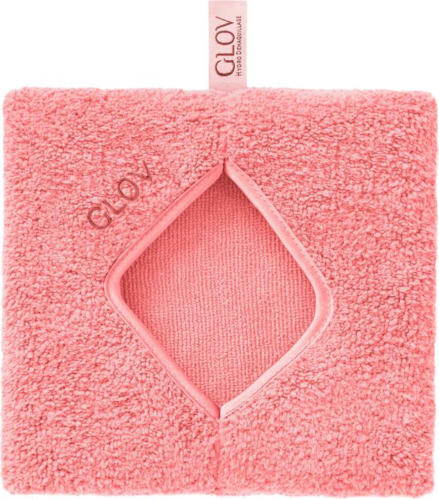 Image du produit Glov Confort (Démaquillant)