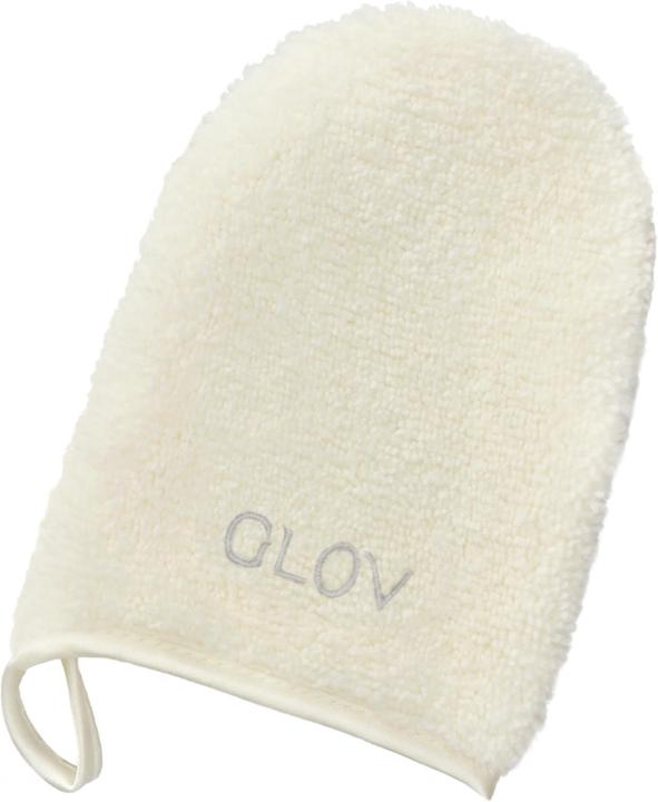 Glov On-the-go (Make-Up Entferner, 1 ml)