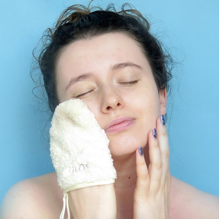 Produktbild Glov On-the-go (Make-Up Entferner)