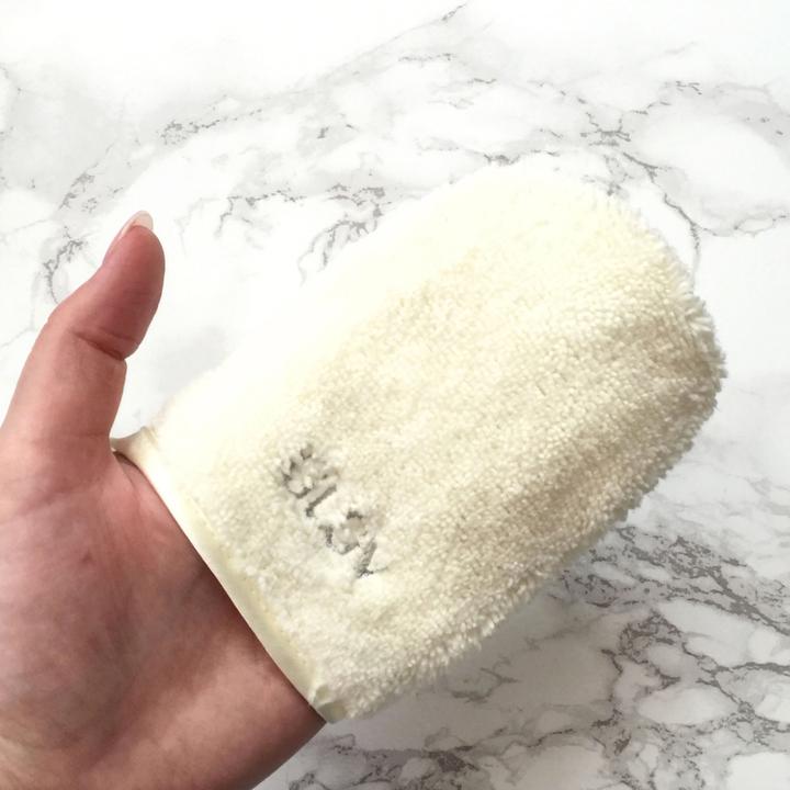 Produktbild Glov On-the-go (Make-Up Entferner)