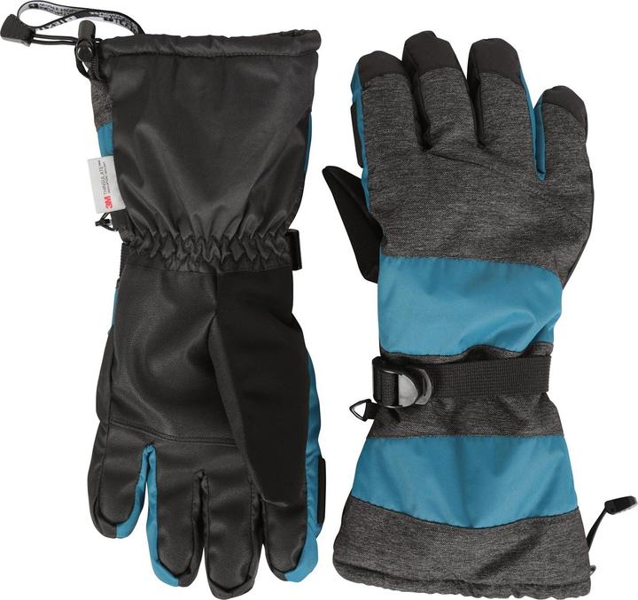 Produktbild Mountain Warehouse Skihandschuhe Summit Extreme (M)