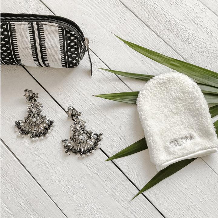 Produktbild Glov On-the-go (Make-Up Entferner)