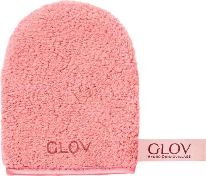 Glov On-the-go (Make-Up Entferner)