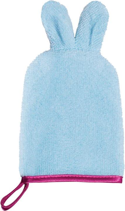 Actual product image Glov Happy Cleaning (Make-up remover)