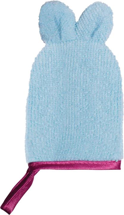 Actual product image Glov Happy Cleaning (Make-up remover)