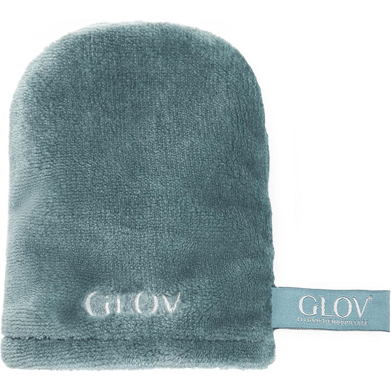 Glov, Gesichtsreinigung, Expert