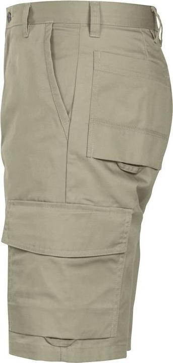 Produktbild Projob CargoShorts (36)