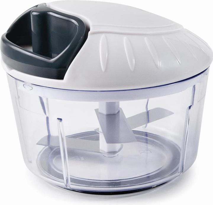Actual product image Lacor 60299