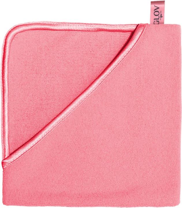 Actual product image Glov Mask Remover (Facial cleansing wipes)