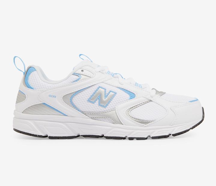 Image du produit New Balance ML408B (37)