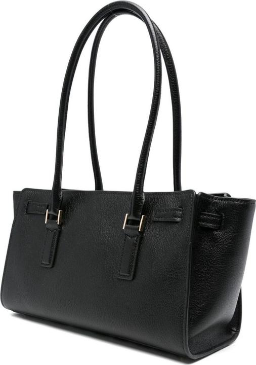 Immagine prodotto Michael Kors Borse... Nero