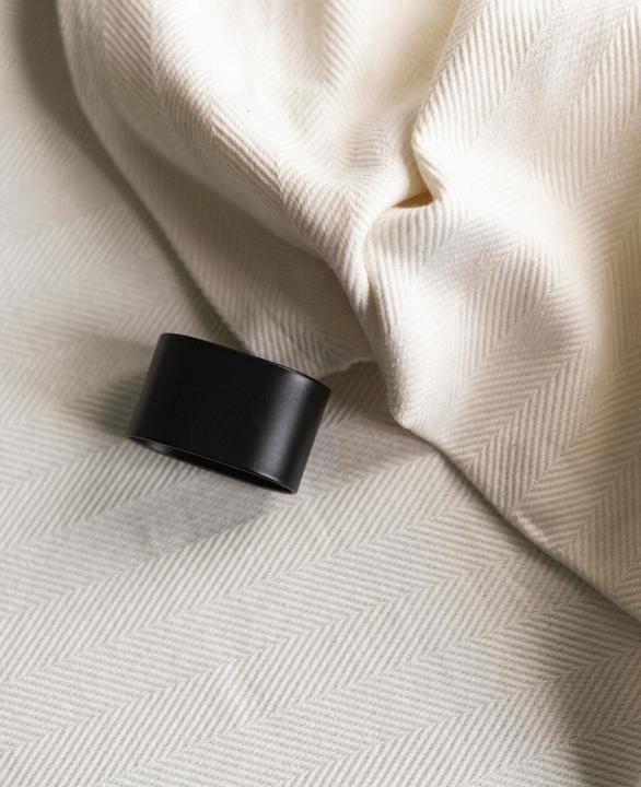 Produktbild Esmée Schlichter (1x)