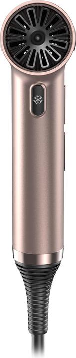 Image du produit GAMA Iq Perfetto