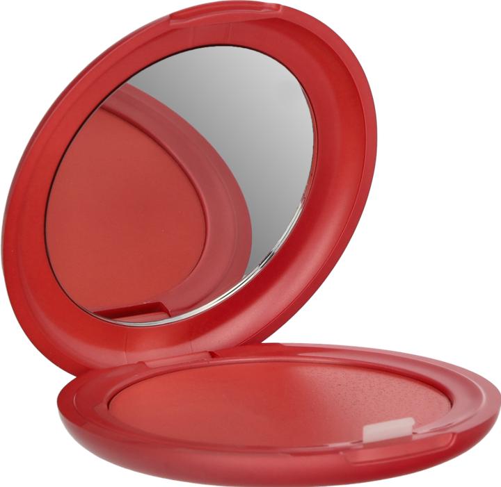 Actual product image Stila Convertible Colour (Petunia)