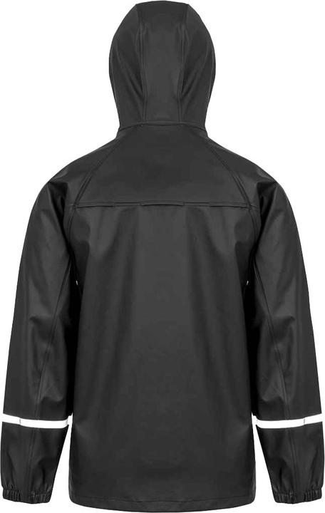 Produktbild Result Prism Jacke wasserfest (M)
