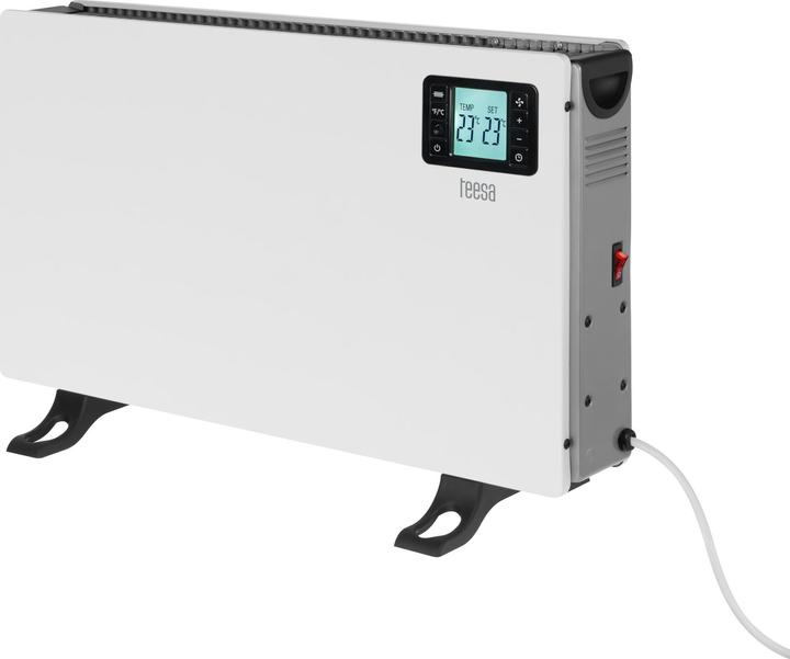 Image du produit TP-Link Routeur Archer VR400 (2000 W)
