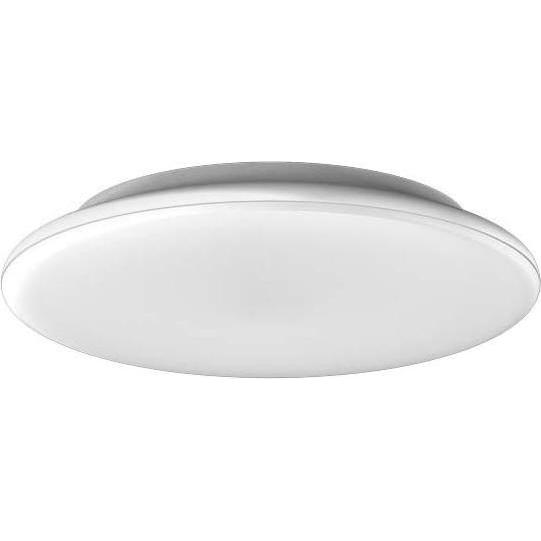 RZB, Wandleuchte + Deckenleuchte, LED-Wand-/Deckenleuchte (1100 lm)