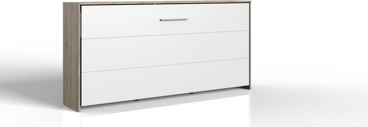 Immagine prodotto Wimex Juist 1 (140 x 200 cm)