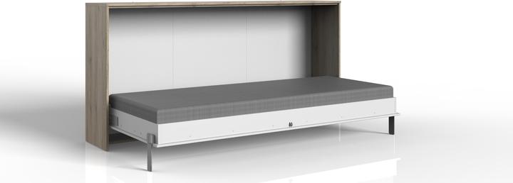 Immagine prodotto Wimex Juist 1 (140 x 200 cm)