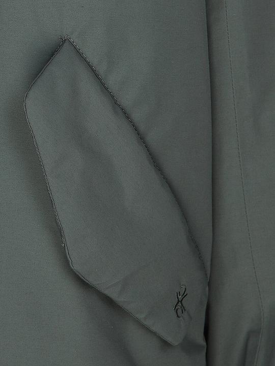 Immagine prodotto Langer Chen Killeen (XS)