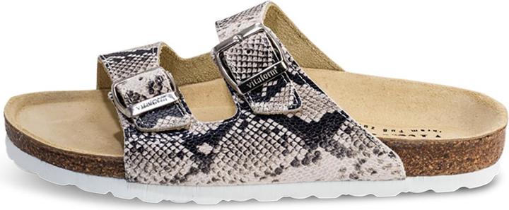 Actual product image Vitaform Mules Soft (39)