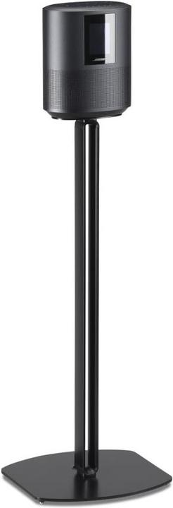 Image du produit SoundXtra Stand for Bose Speaker 500 (1 pièce, Support)