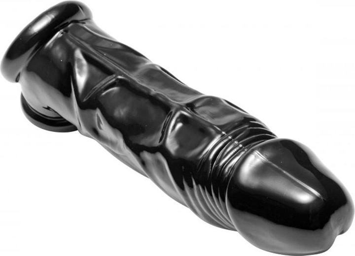 Produktbild Master Series Fuk Tool