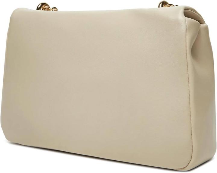 Immagine prodotto Love Moschino Borsa a spalla e tracolla piccola