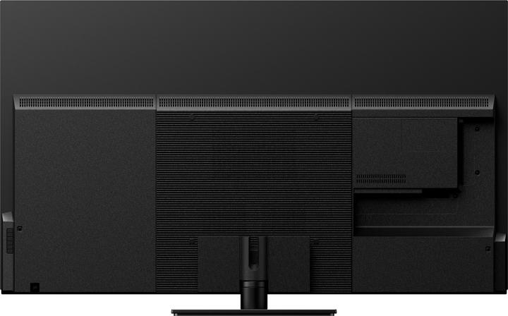 Image du produit Panasonic TX-55LZC984 (55", OLED, 4K)