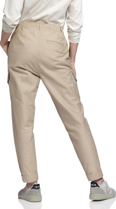 Produktbild Schöffel Women's Pants Turin (L)
