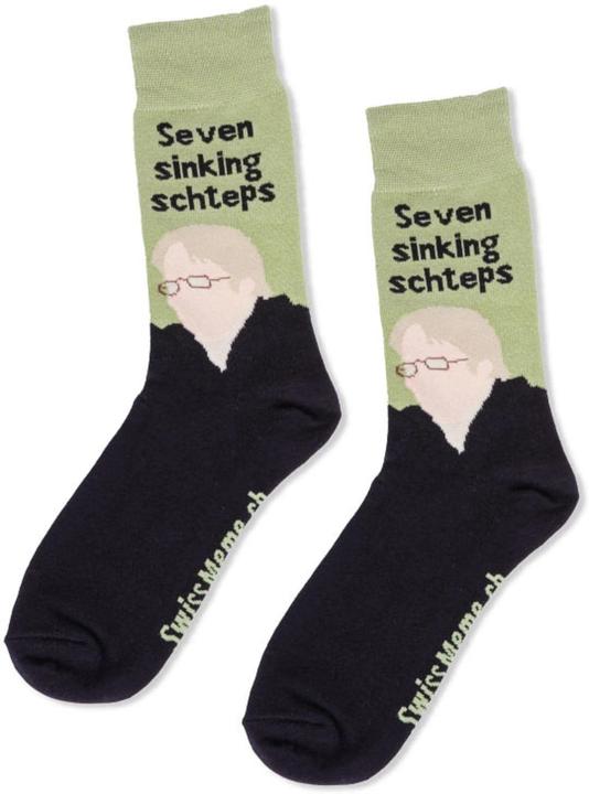 Socken