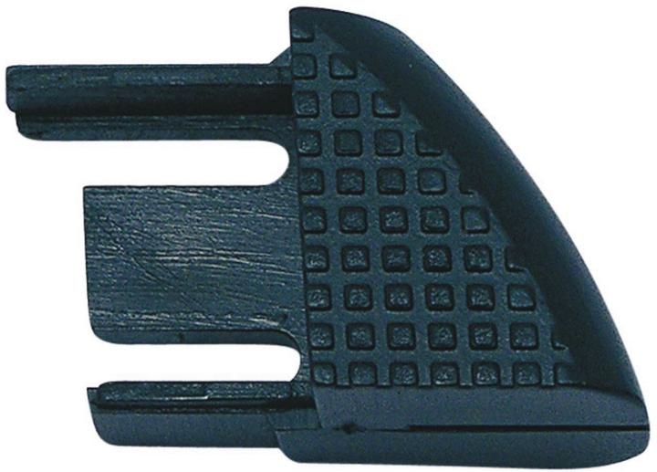Actual product image Wedo Cutter (Cutters)