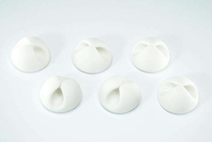 Image du produit Schönenberger Beans white