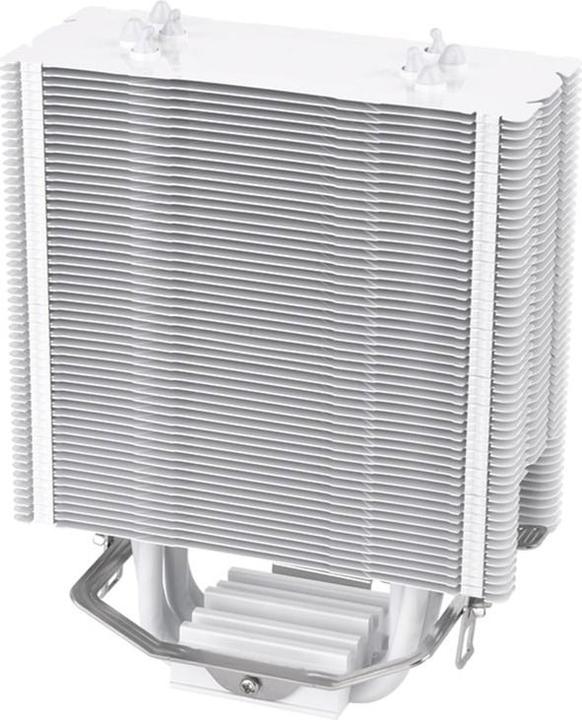 Produktbild Thermaltake UX200 SE (156.20 mm)