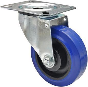 Produktbild Wagner System Lenkrollen