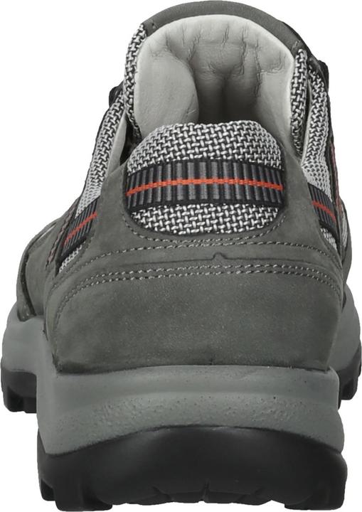 Produktbild Waldläufer Wanderschuhe (42)