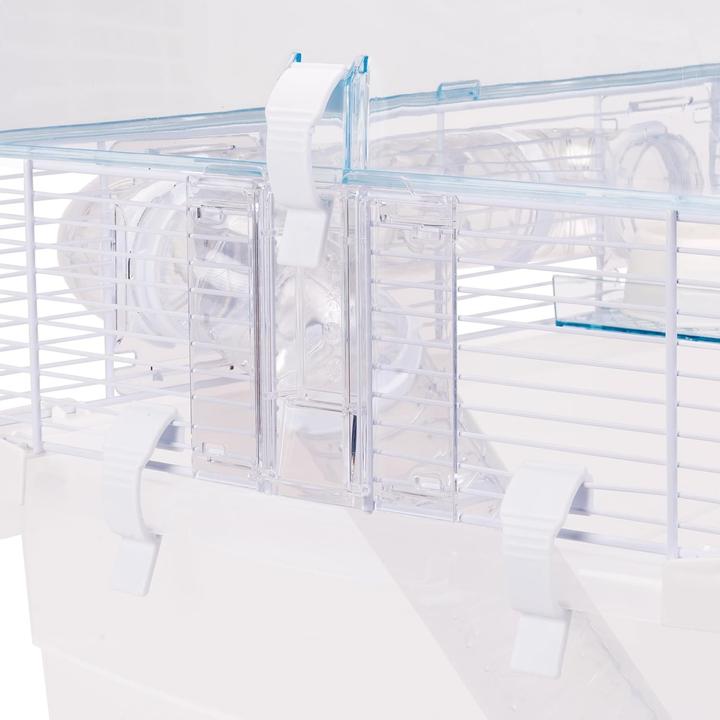 Productafbeelding Ferplast Hamsterkooi