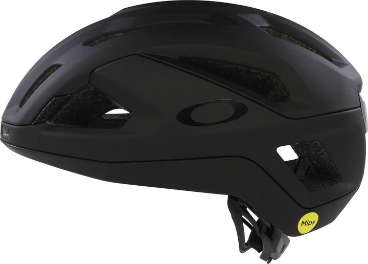 Produktbild Oakley ARO3 Endurance (52 - 61 cm)