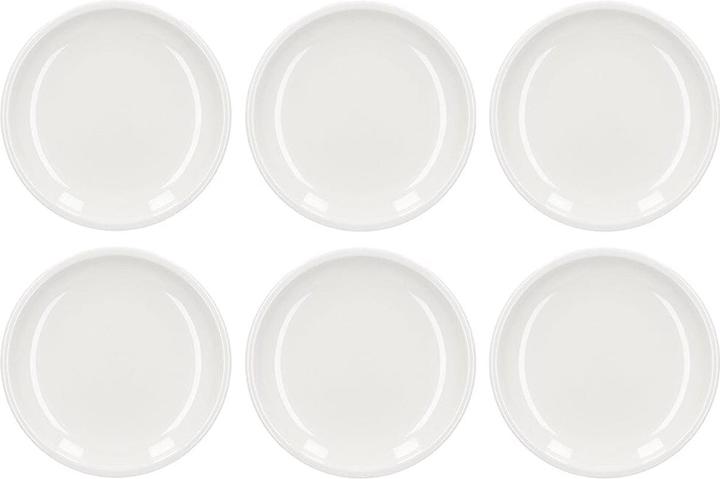 Villeroy & Boch Bread plate Artesano Original (1 x, 16 cm)