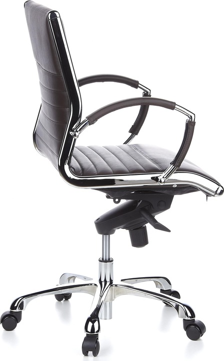 Immagine prodotto Hjh Office PARMA 10