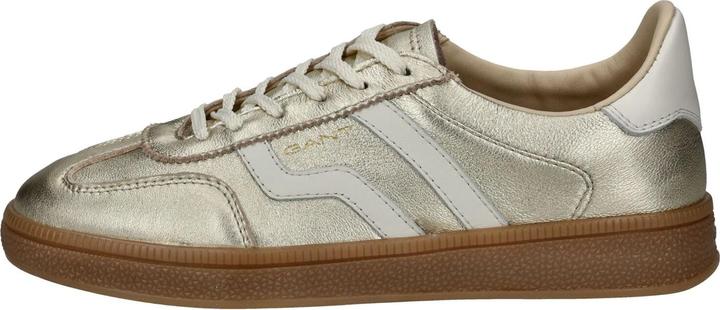 Actual product image GANT Sneaker (41)