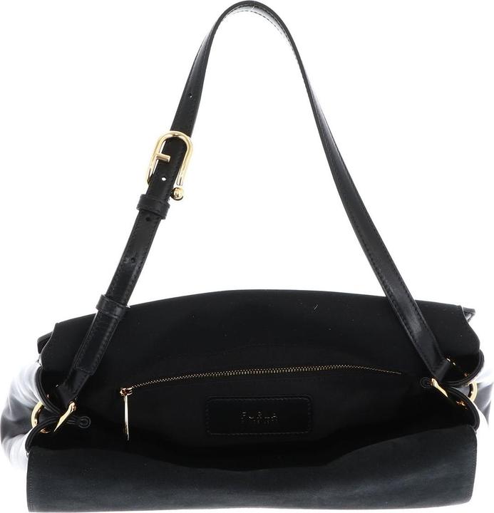 Immagine prodotto Furla Domus Shoulder Bag 32