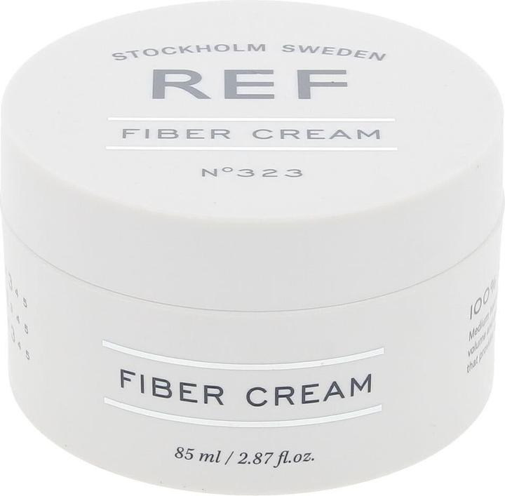 Produktbild Ref. REF Fiber Cream 85 ml (Haarcreme, 85 ml)